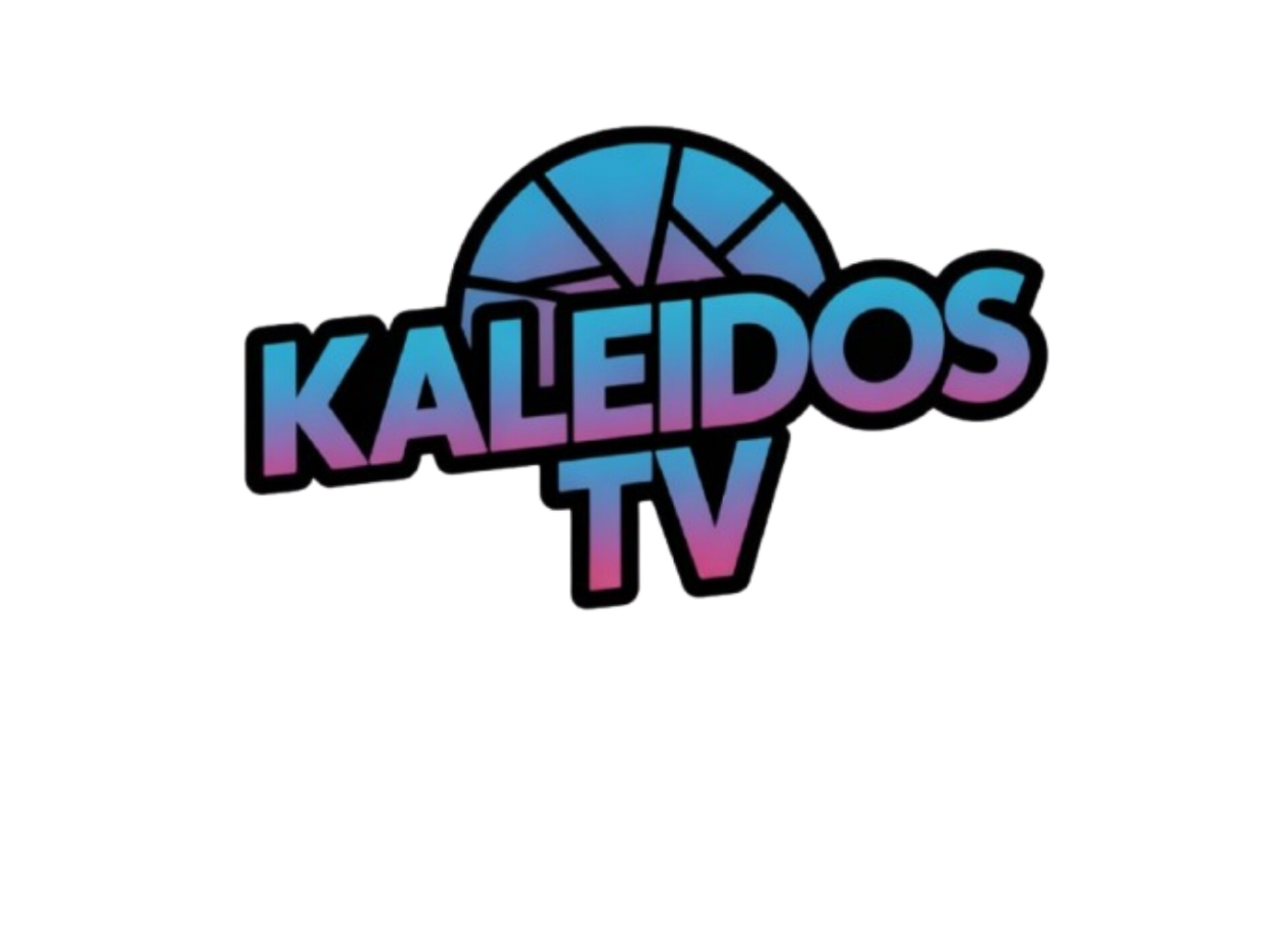 KALEIDOS TV 